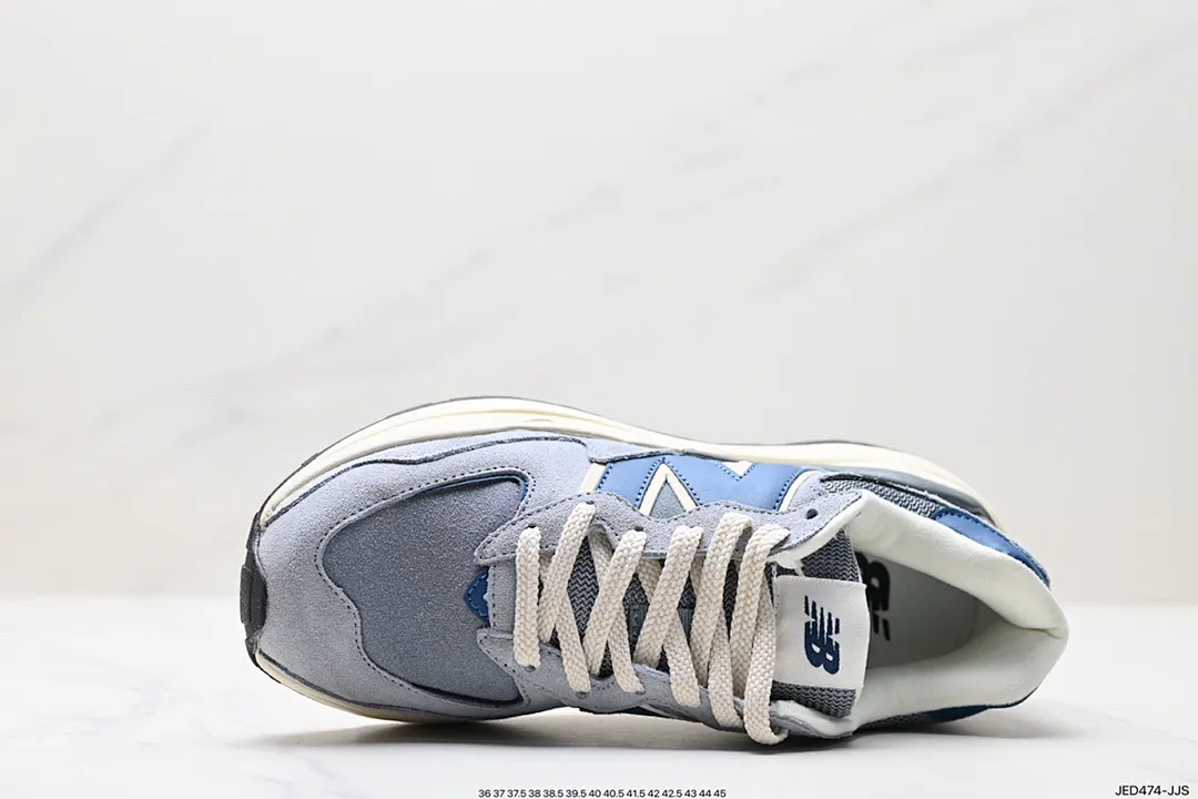 New Balance 4852J תמונה 19