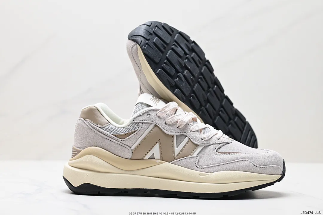 New Balance 4852J תמונה 22