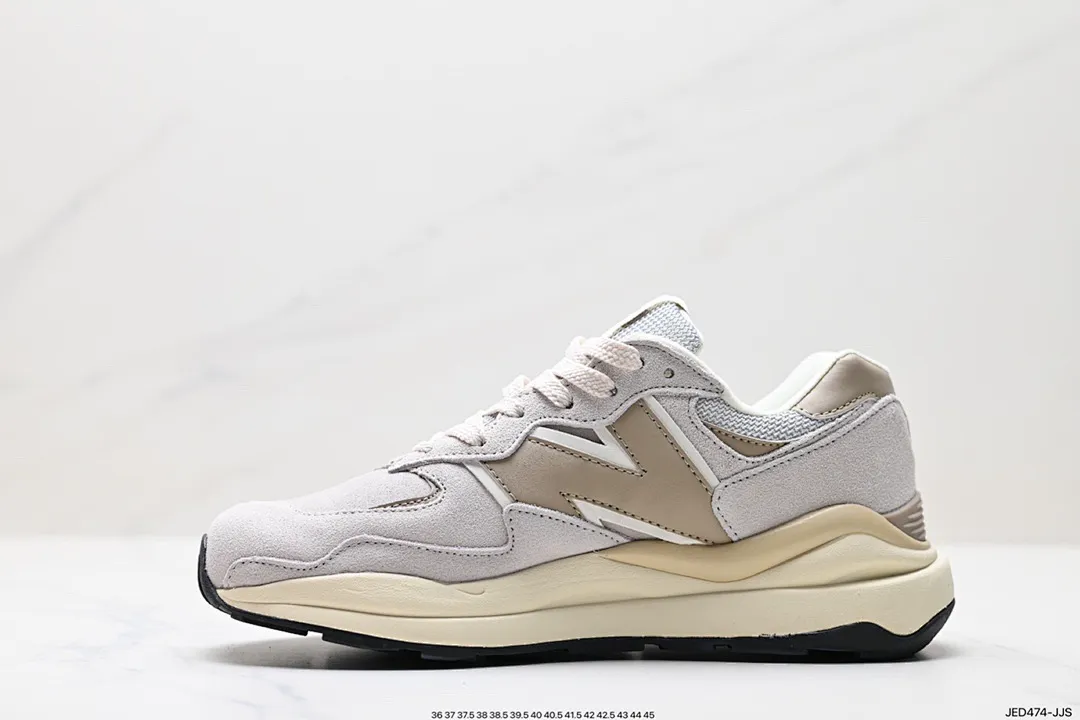 New Balance 4852J תמונה 23