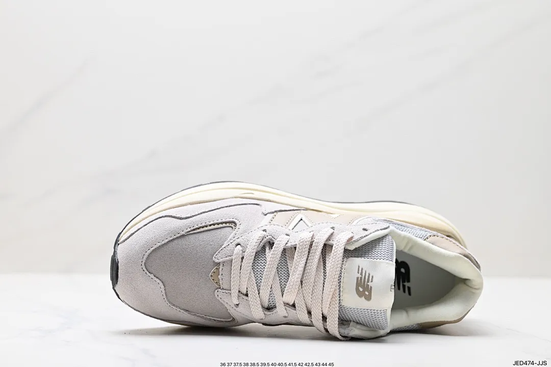 New Balance 4852J תמונה 24