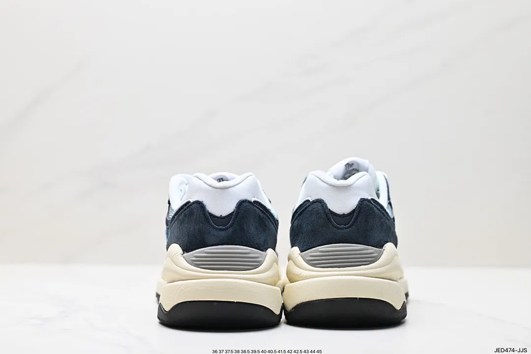 New Balance 4852J תמונה 26