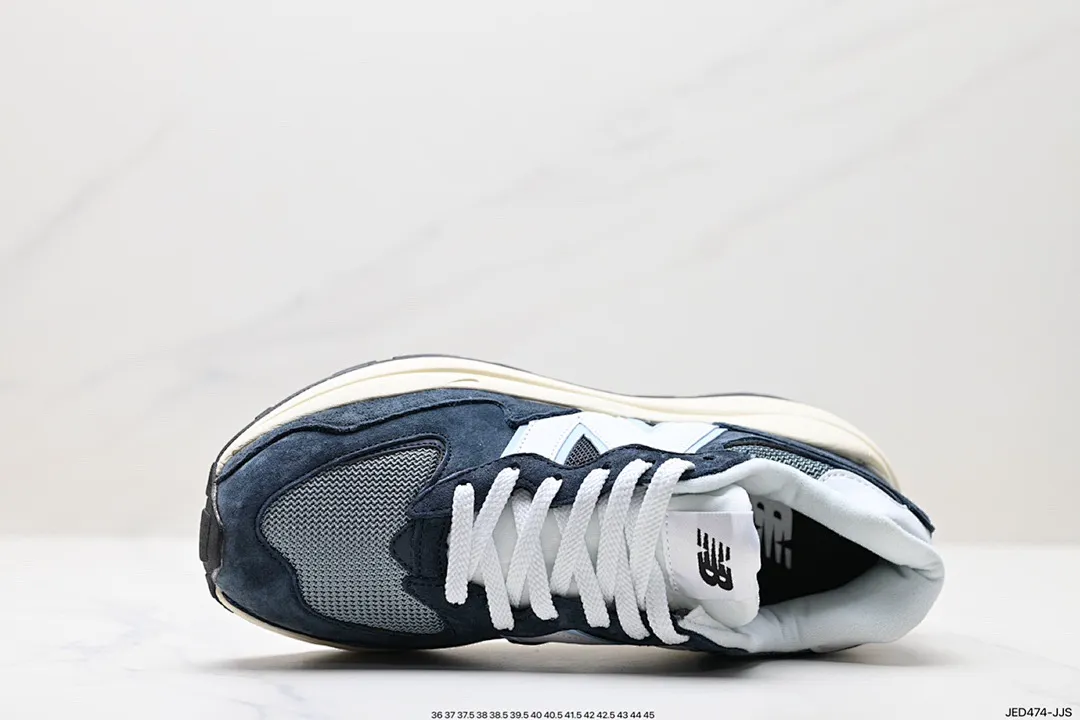 New Balance 4852J תמונה 29