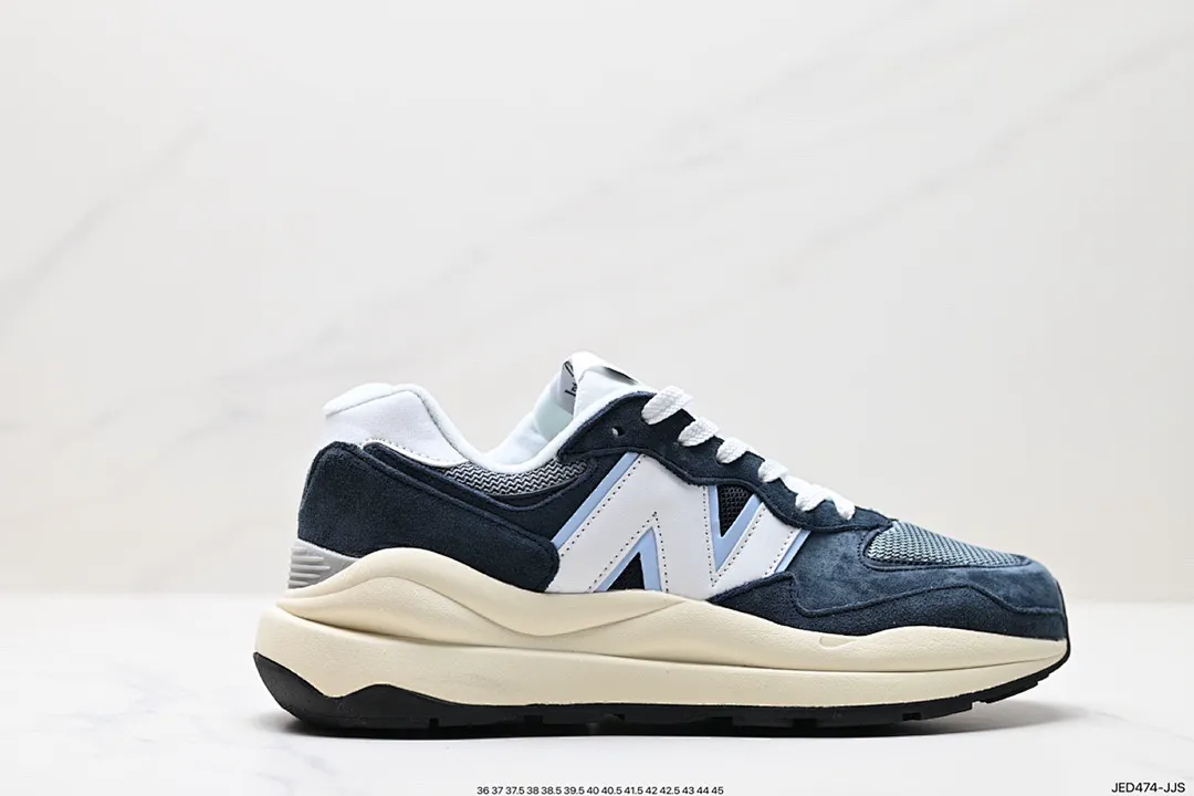 New Balance 4852J תמונה 30