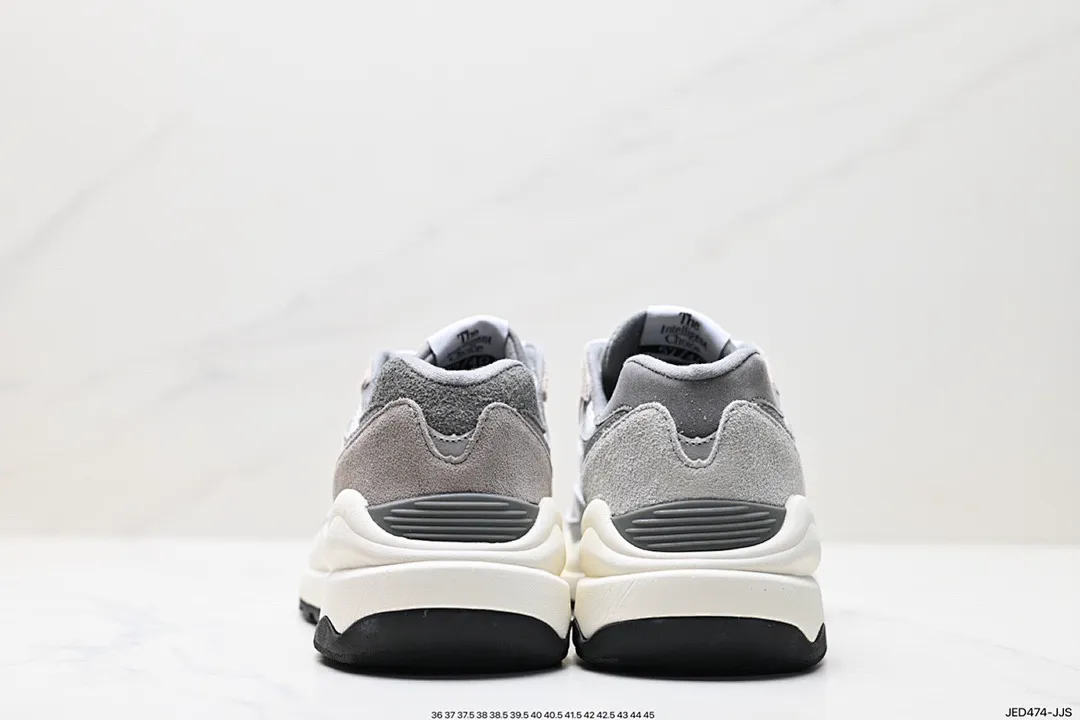 New Balance 4852J תמונה 34