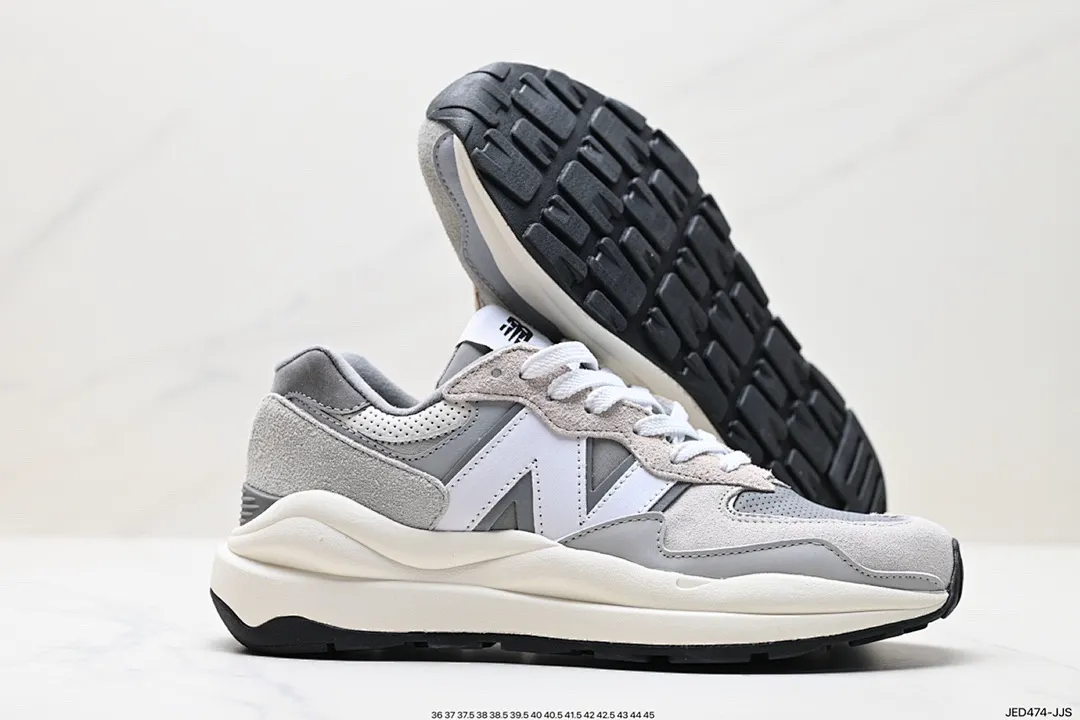 New Balance 4852J תמונה 35