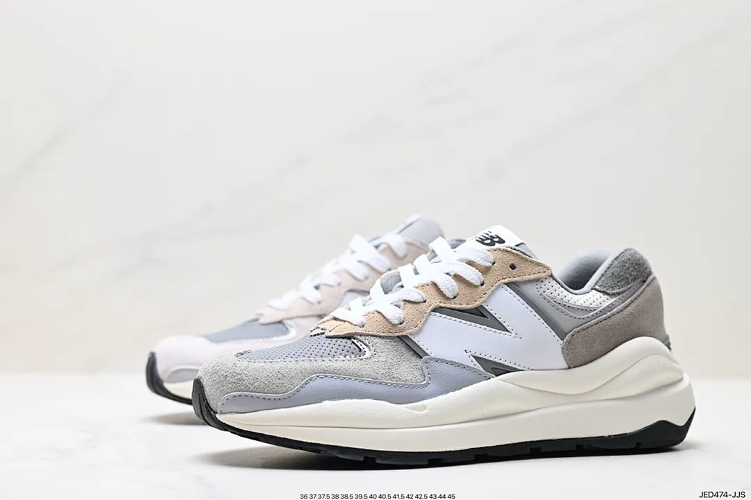 New Balance 4852J תמונה 36