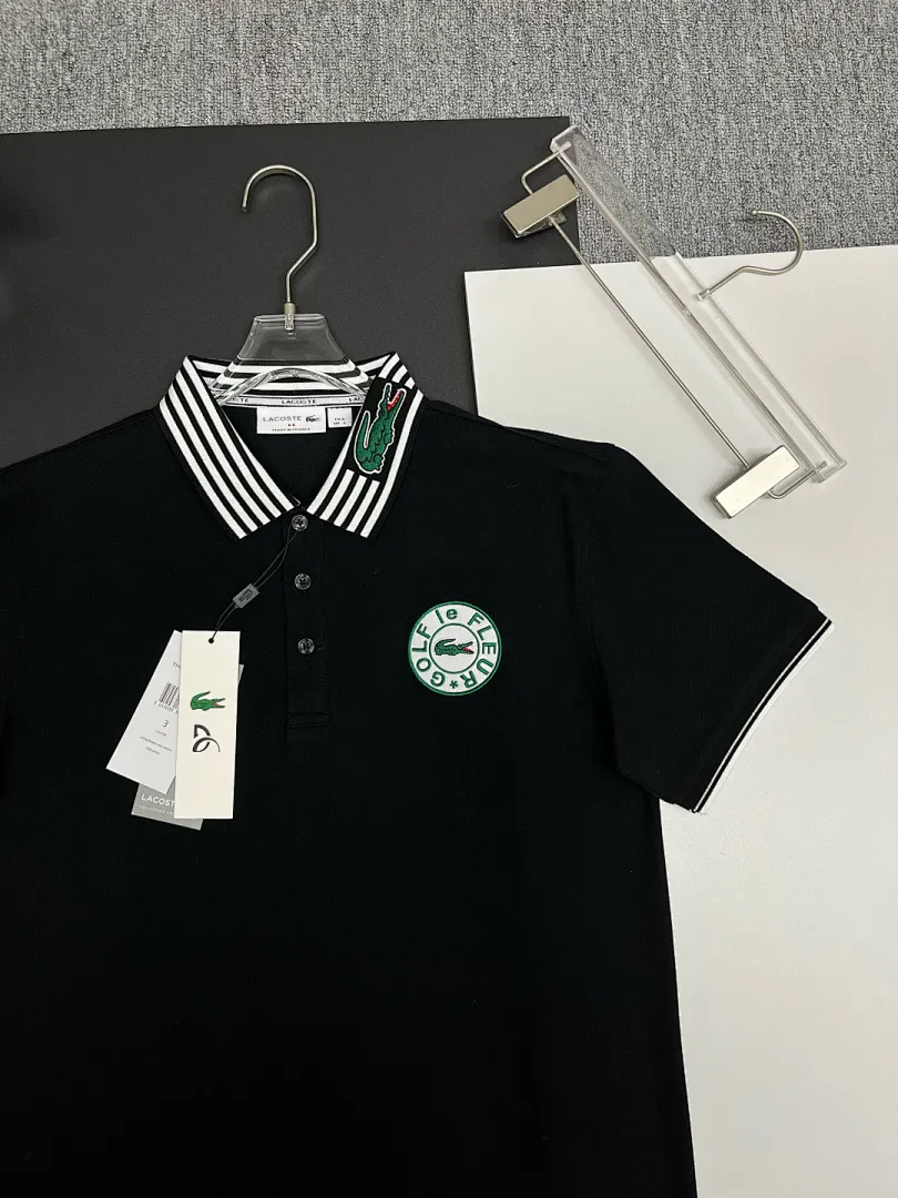 Versace 4853 תמונה 11