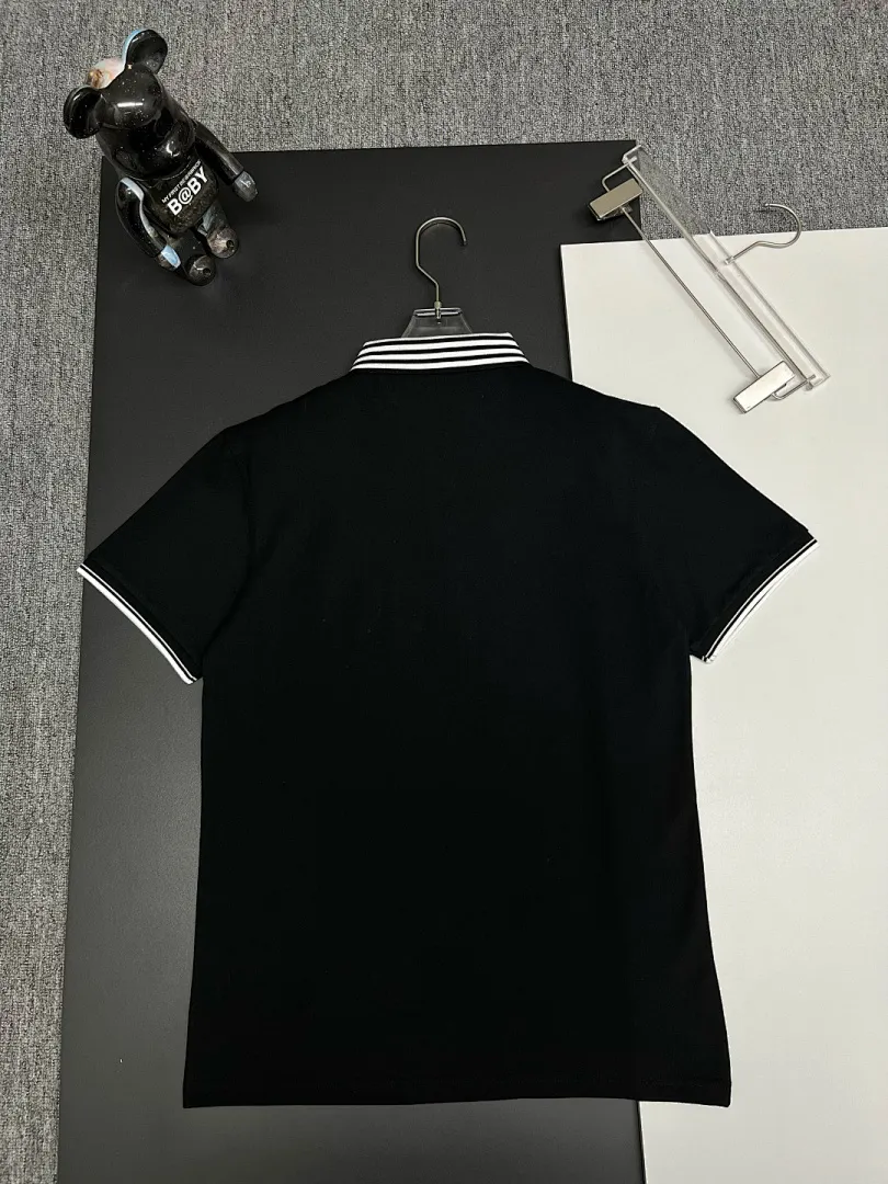Versace 4853 תמונה 16