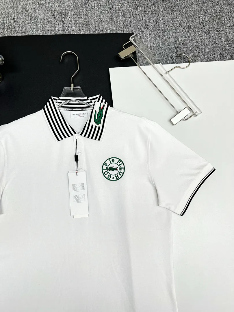 Versace 4853 תמונה 18