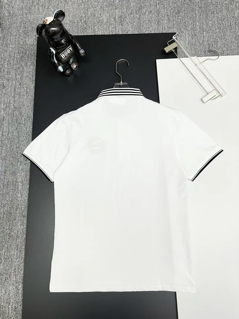 Versace 4853 תמונה 19