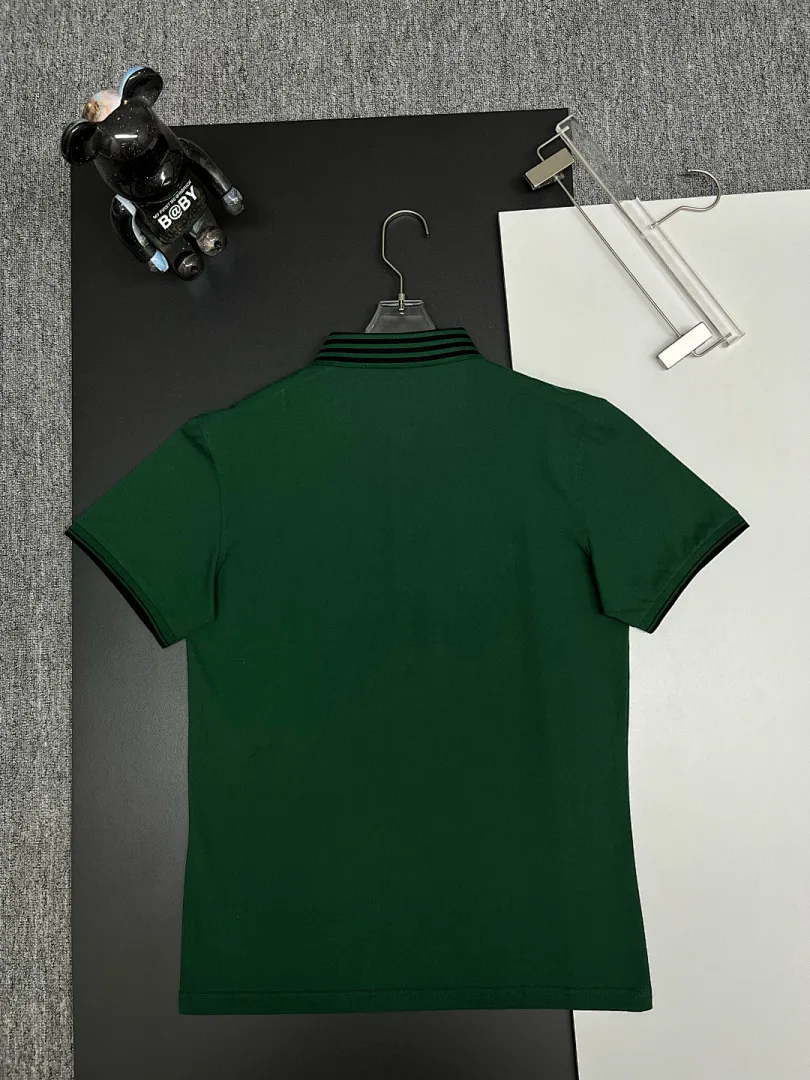 Versace 4853 תמונה 27