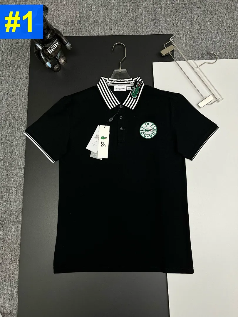 Versace 4853 תמונה 4