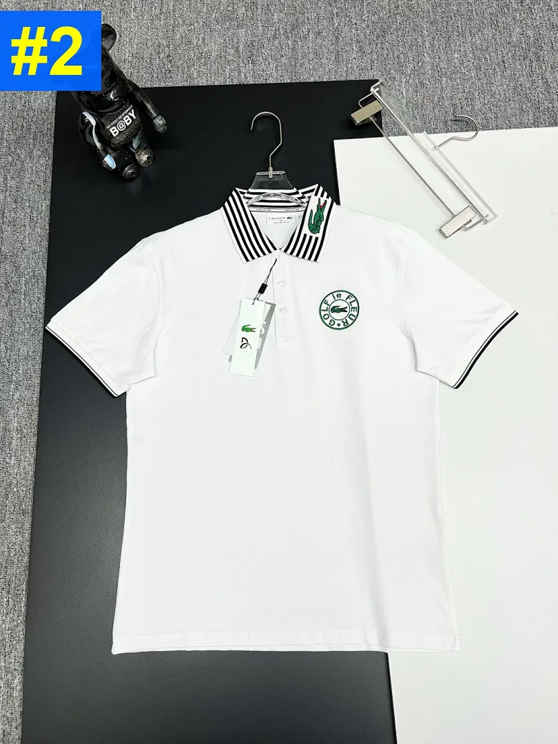 Versace 4853 תמונה 5