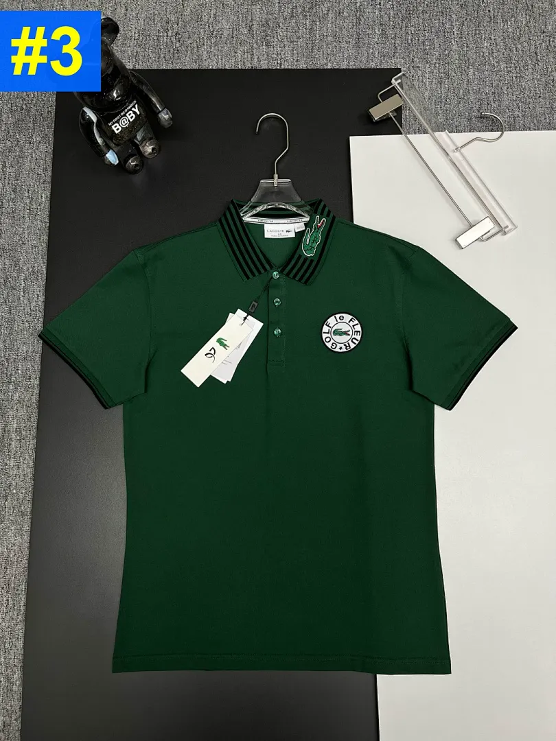 Versace 4853 תמונה 6