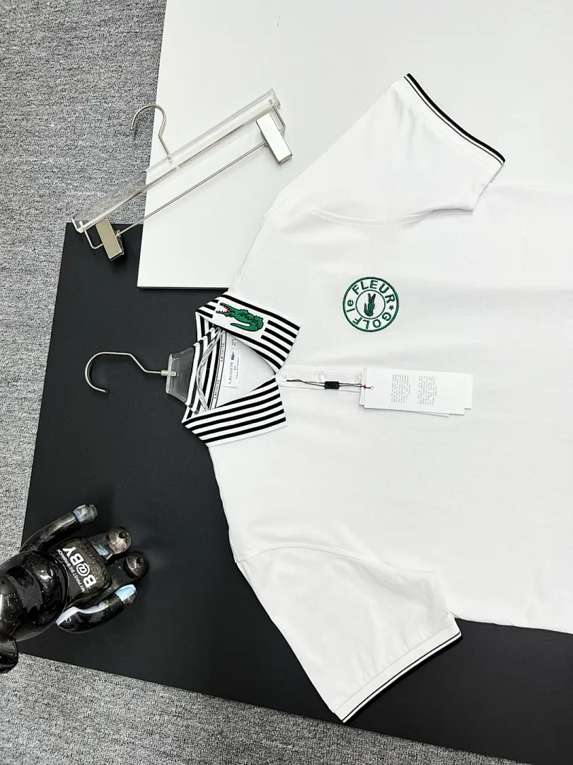 Versace 4853 תמונה 7