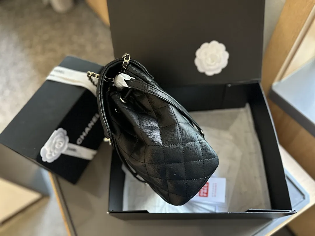Chanel 4853J תמונה 10