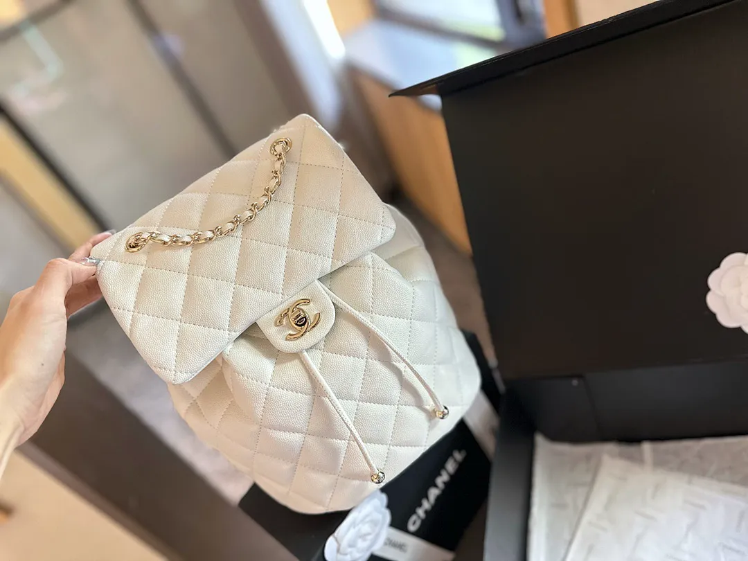 Chanel 4853J תמונה 2