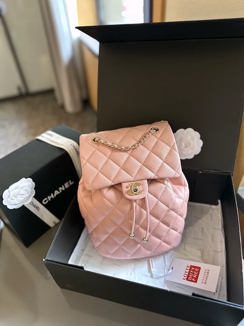 Chanel 4853J תמונה 3