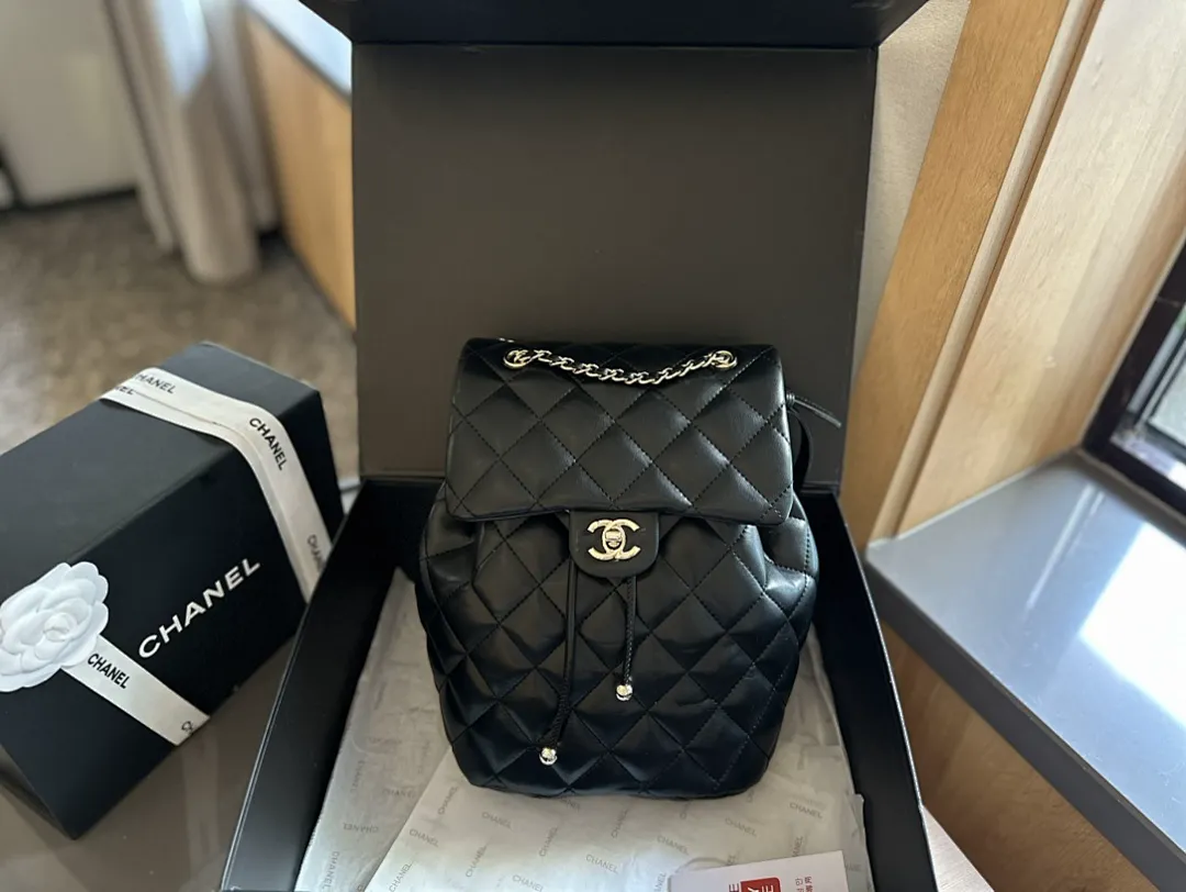Chanel 4853J תמונה 4