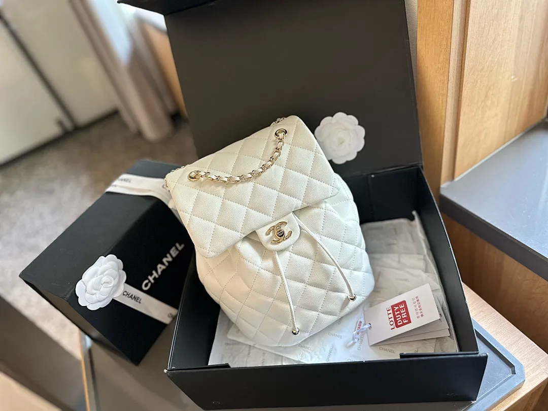Chanel 4853J תמונה 5