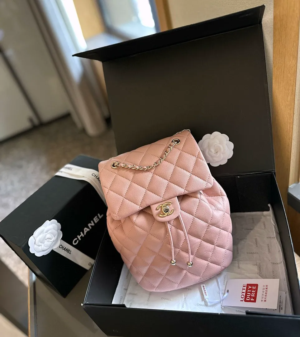 Chanel 4853J תמונה 6