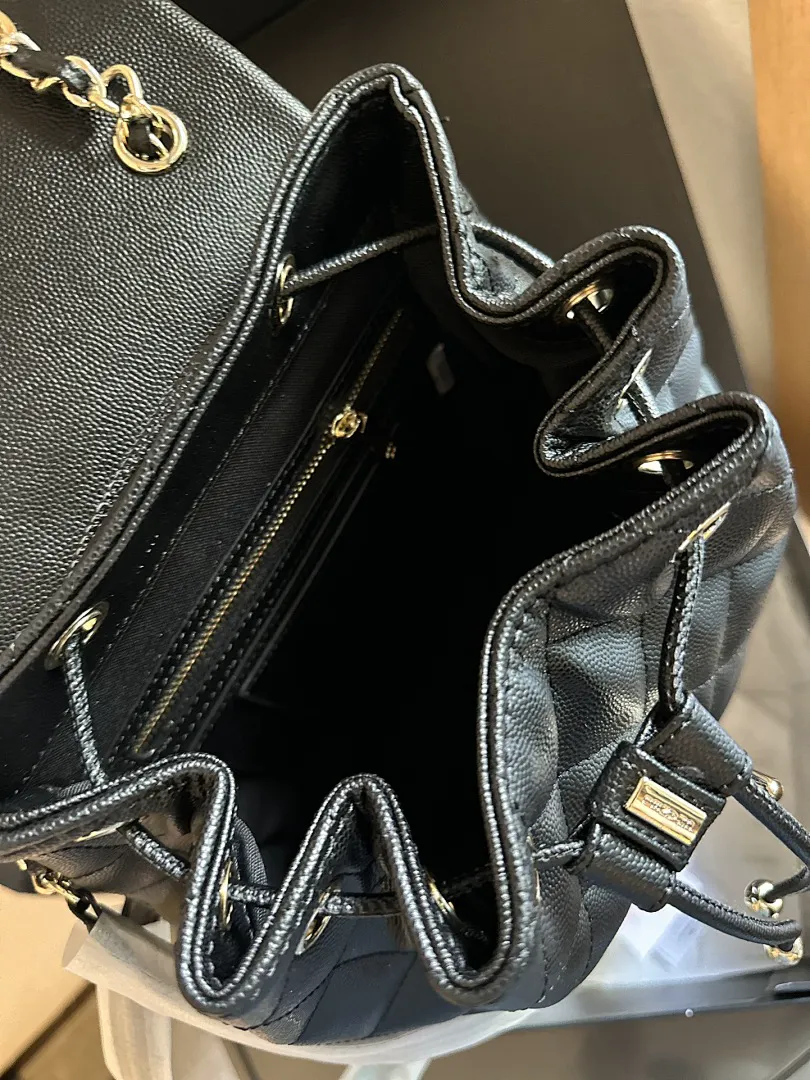 Chanel 4853J תמונה 7