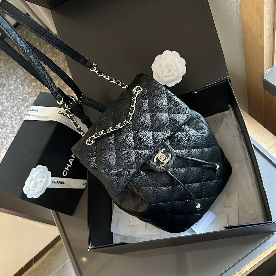 Chanel 4853J תמונה 8