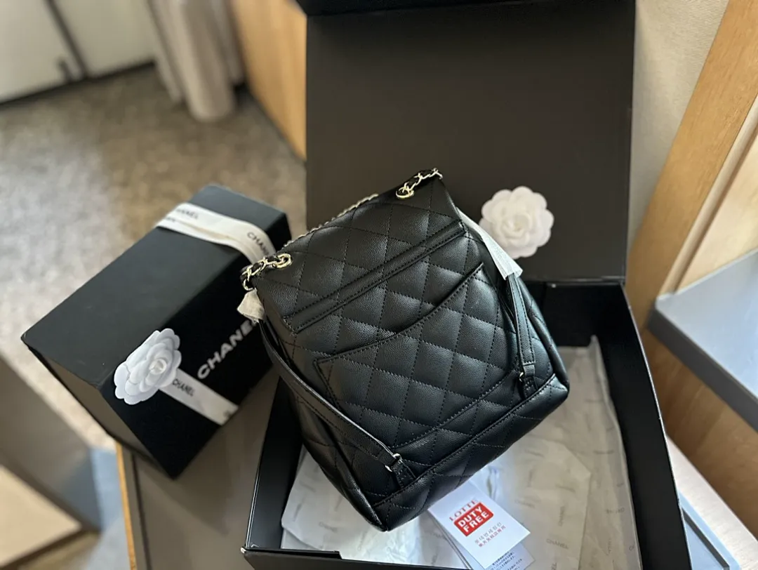 Chanel 4853J תמונה 9