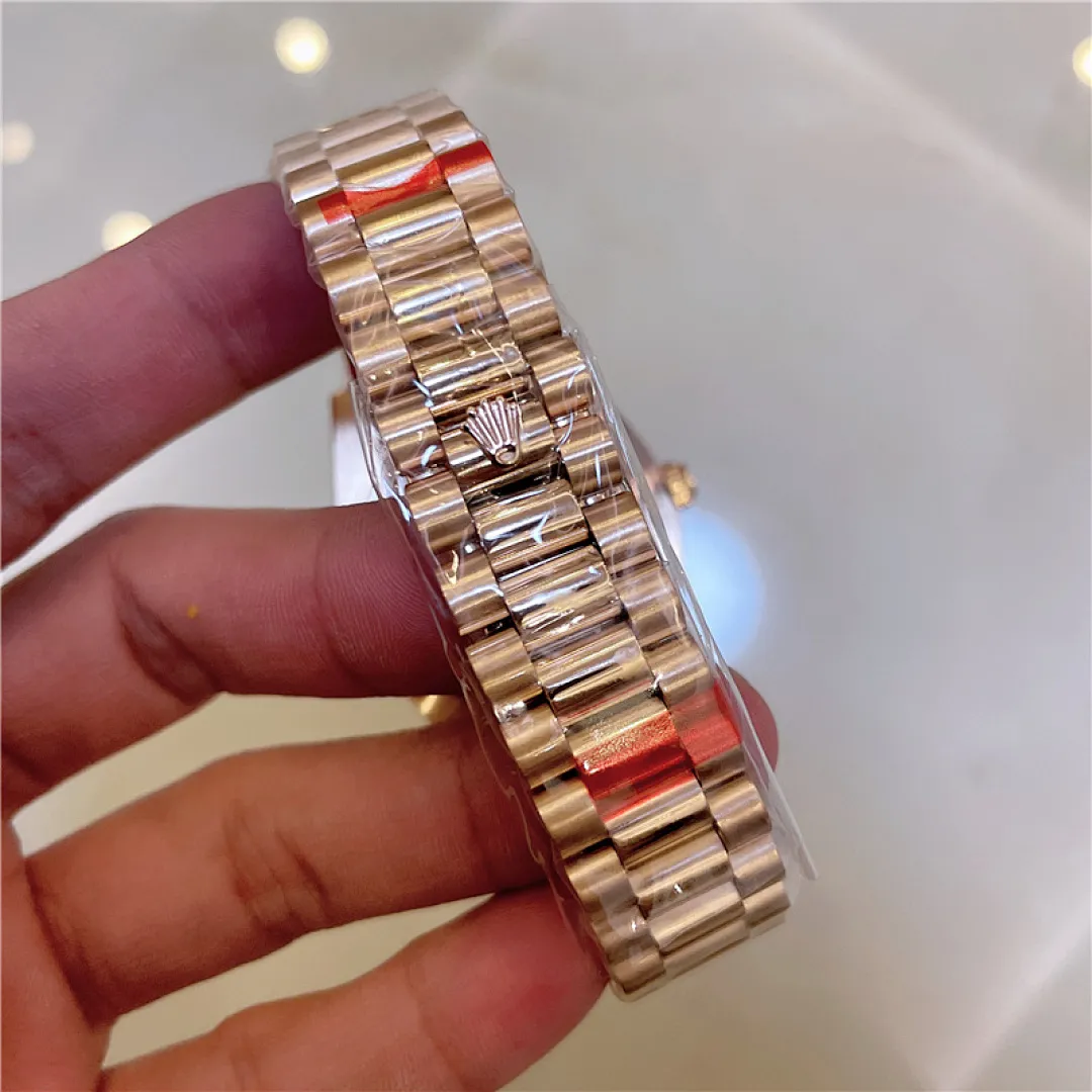 Rolex 4854 תמונה 4