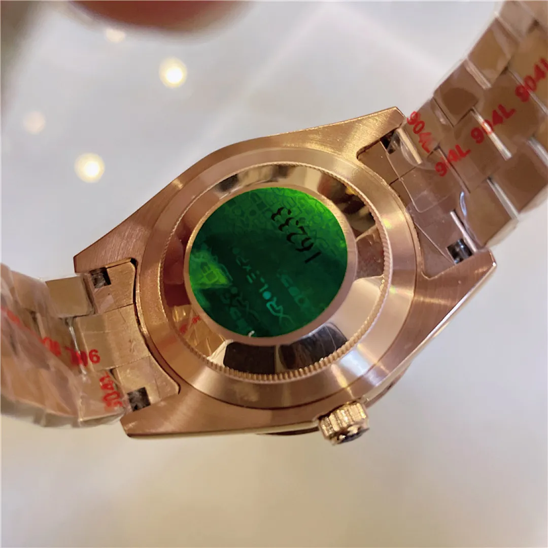 Rolex 4854 תמונה 5