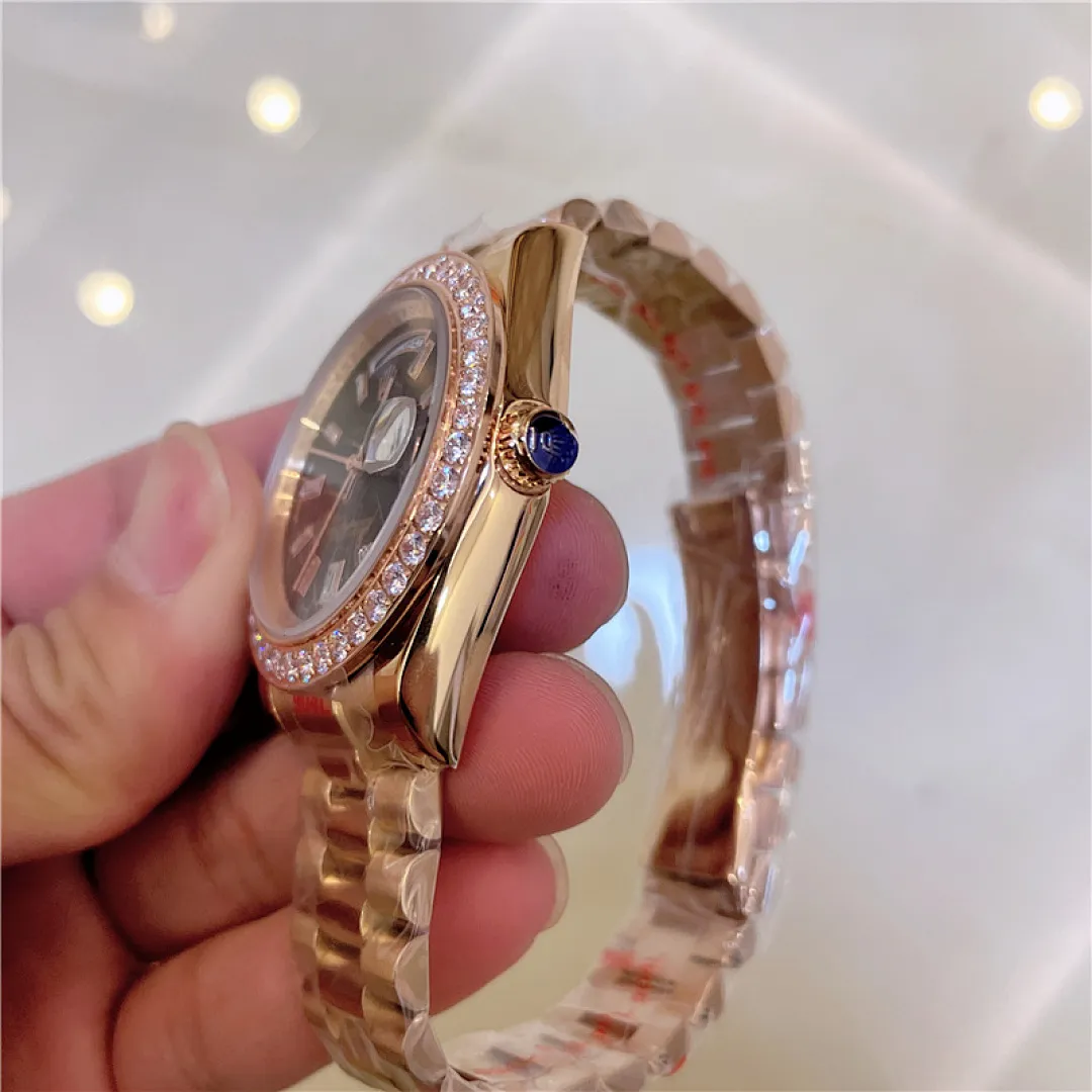 Rolex 4854 תמונה 6