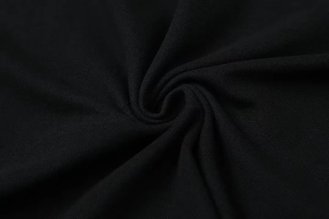 Lacoste 4855 תמונה 10