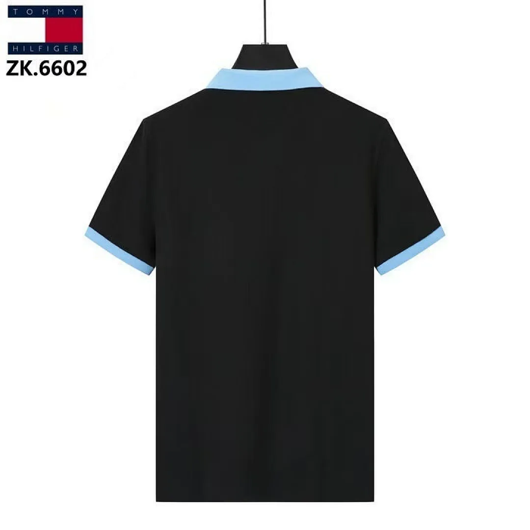 Lacoste 4855 תמונה 11