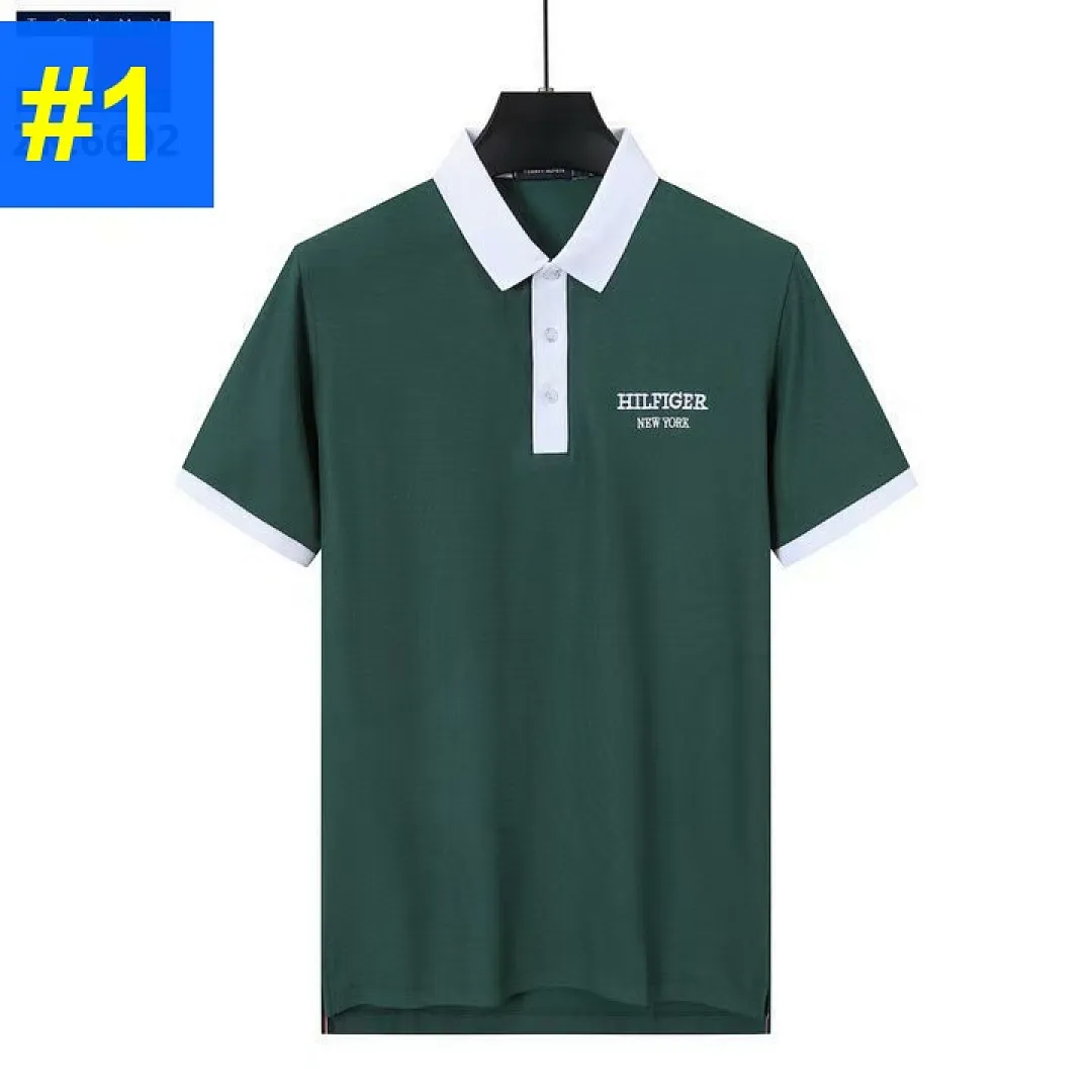 Lacoste 4855 תמונה 12