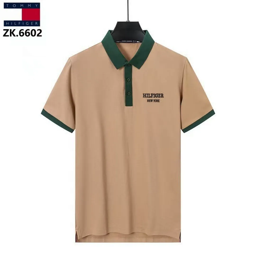 Lacoste 4855 תמונה 13