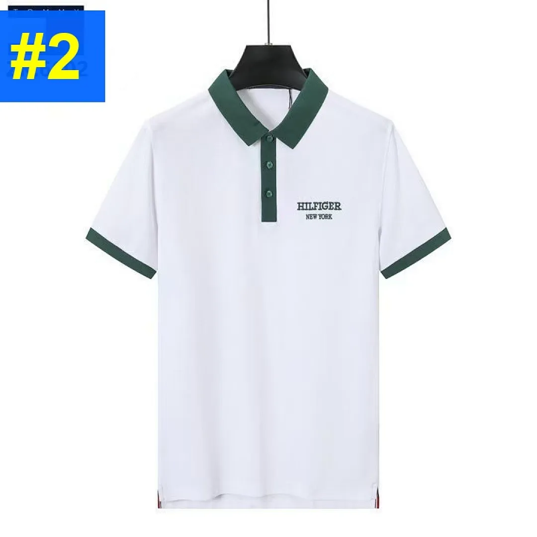 Lacoste 4855 תמונה 14