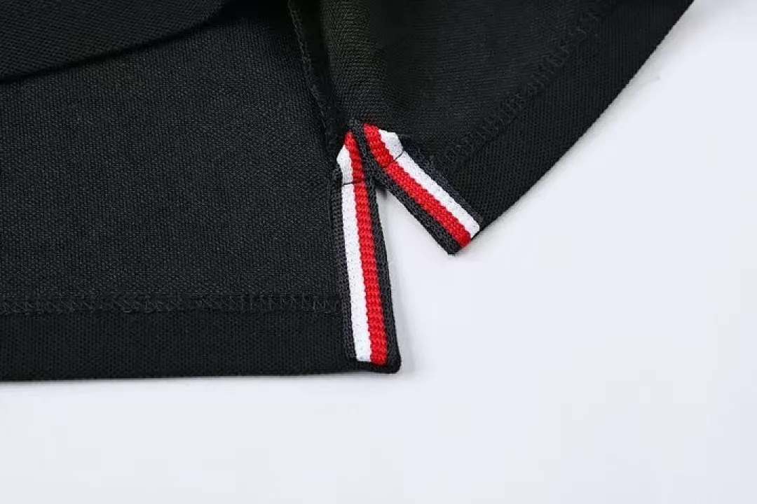 Lacoste 4855 תמונה 15
