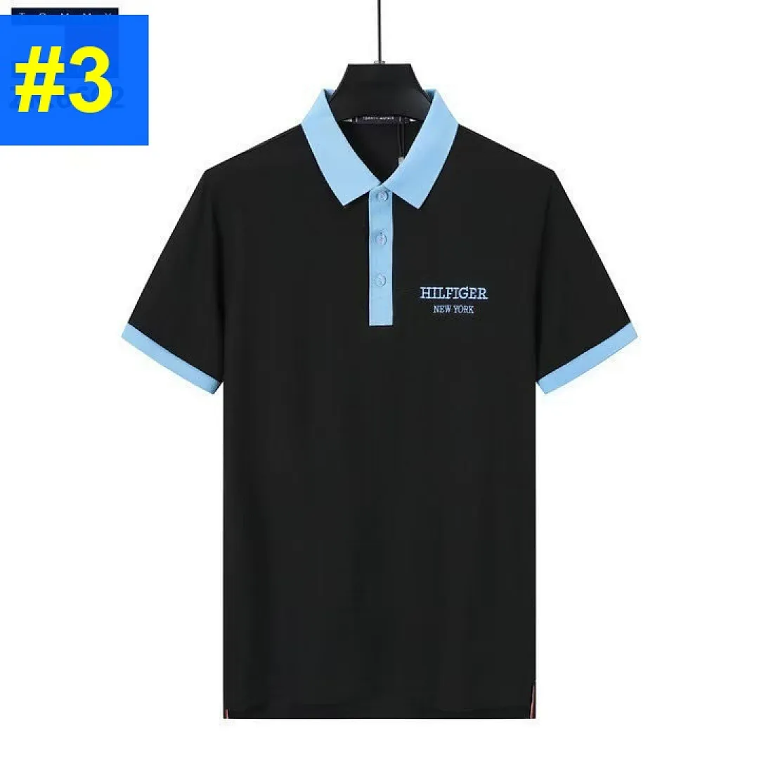Lacoste 4855 תמונה 16