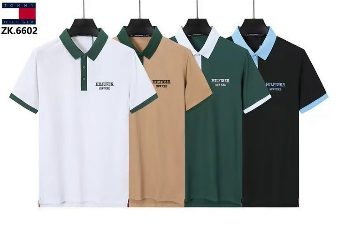 Lacoste 4855 תמונה 17