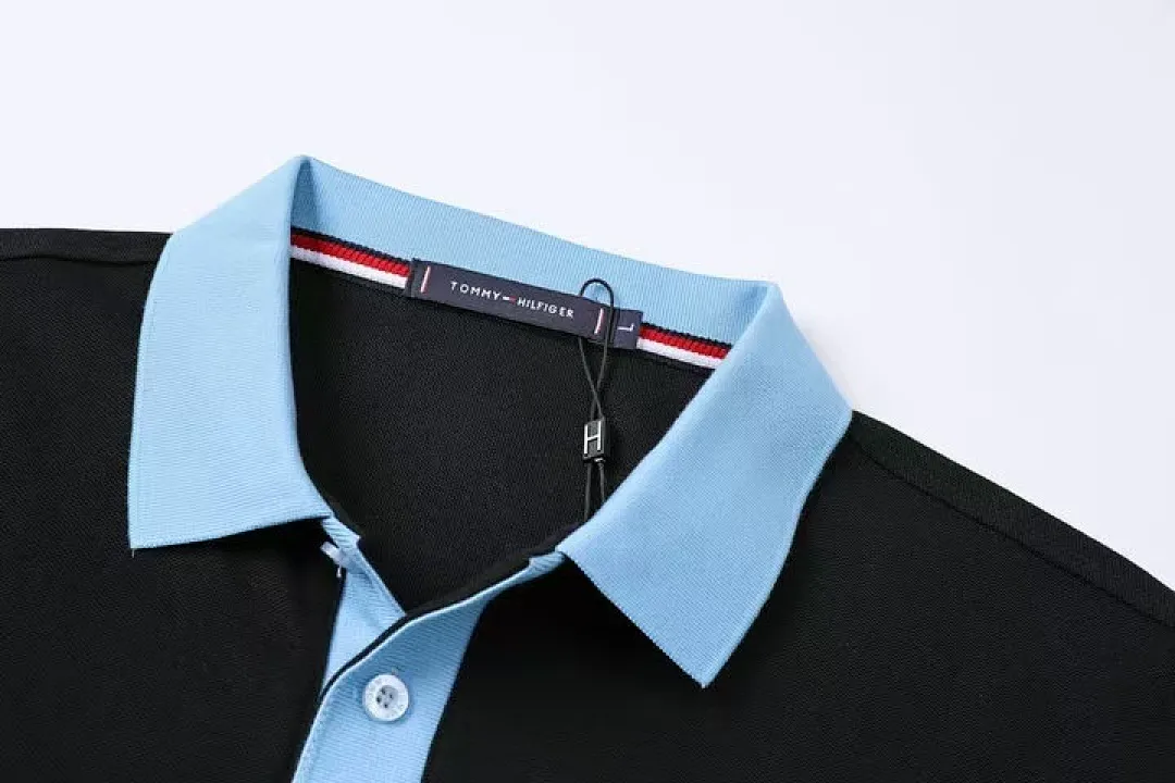 Lacoste 4855 תמונה 3