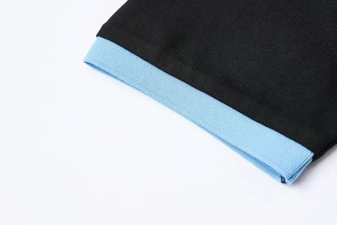 Lacoste 4855 תמונה 6