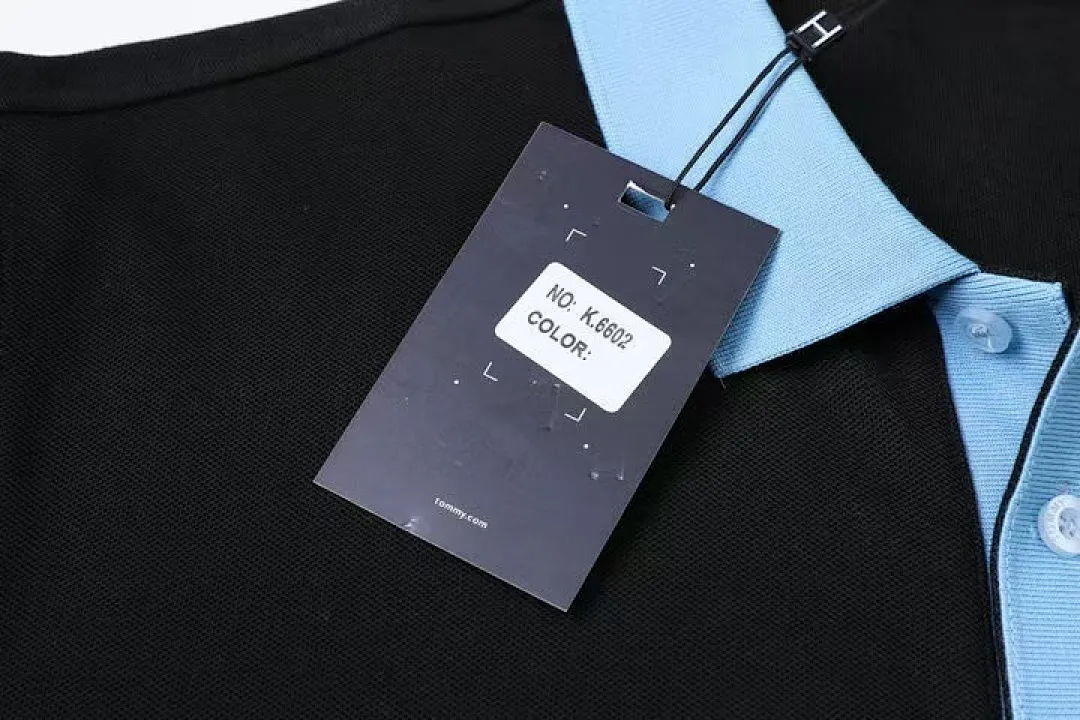 Lacoste 4855 תמונה 7