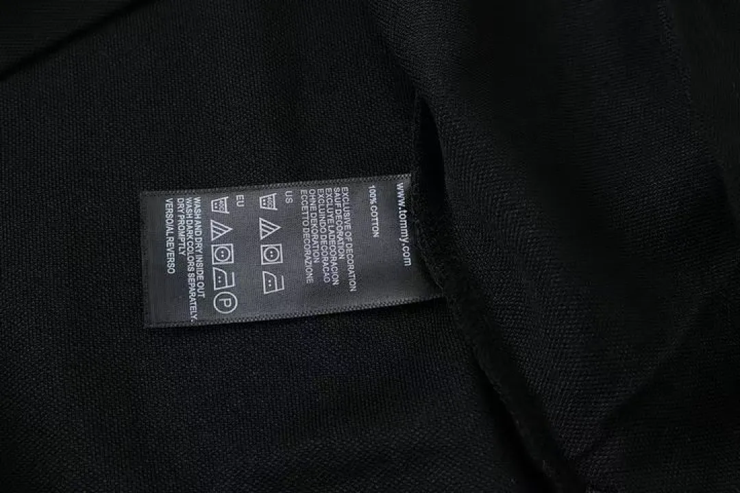 Lacoste 4855 תמונה 8