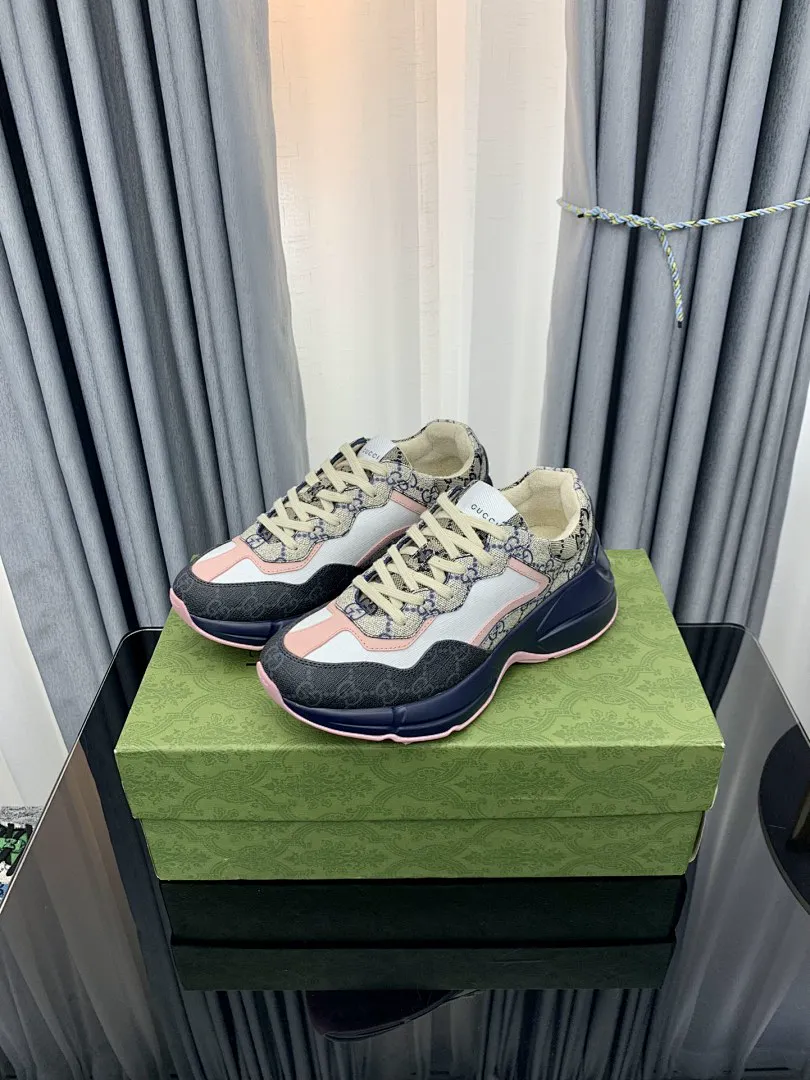 Gucci 4855J תמונה 10