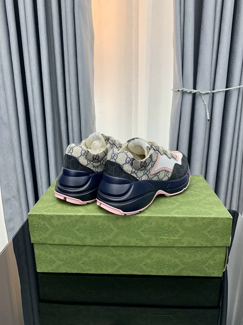 Gucci 4855J תמונה 11