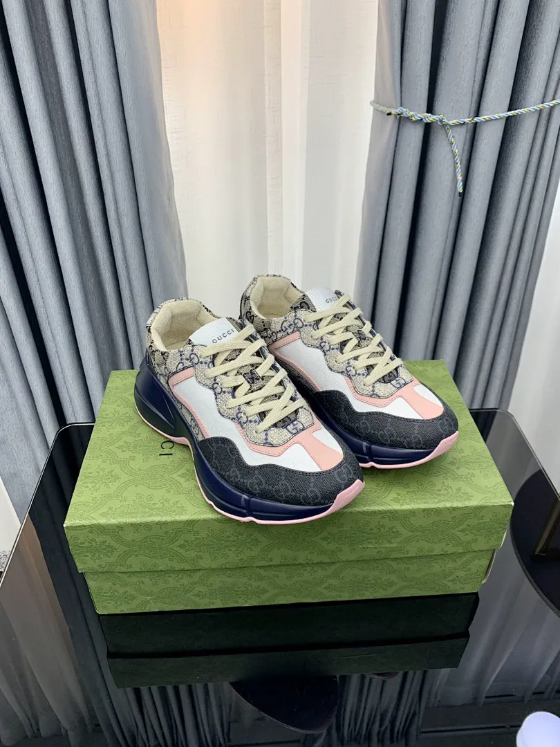 Gucci 4855J תמונה 13