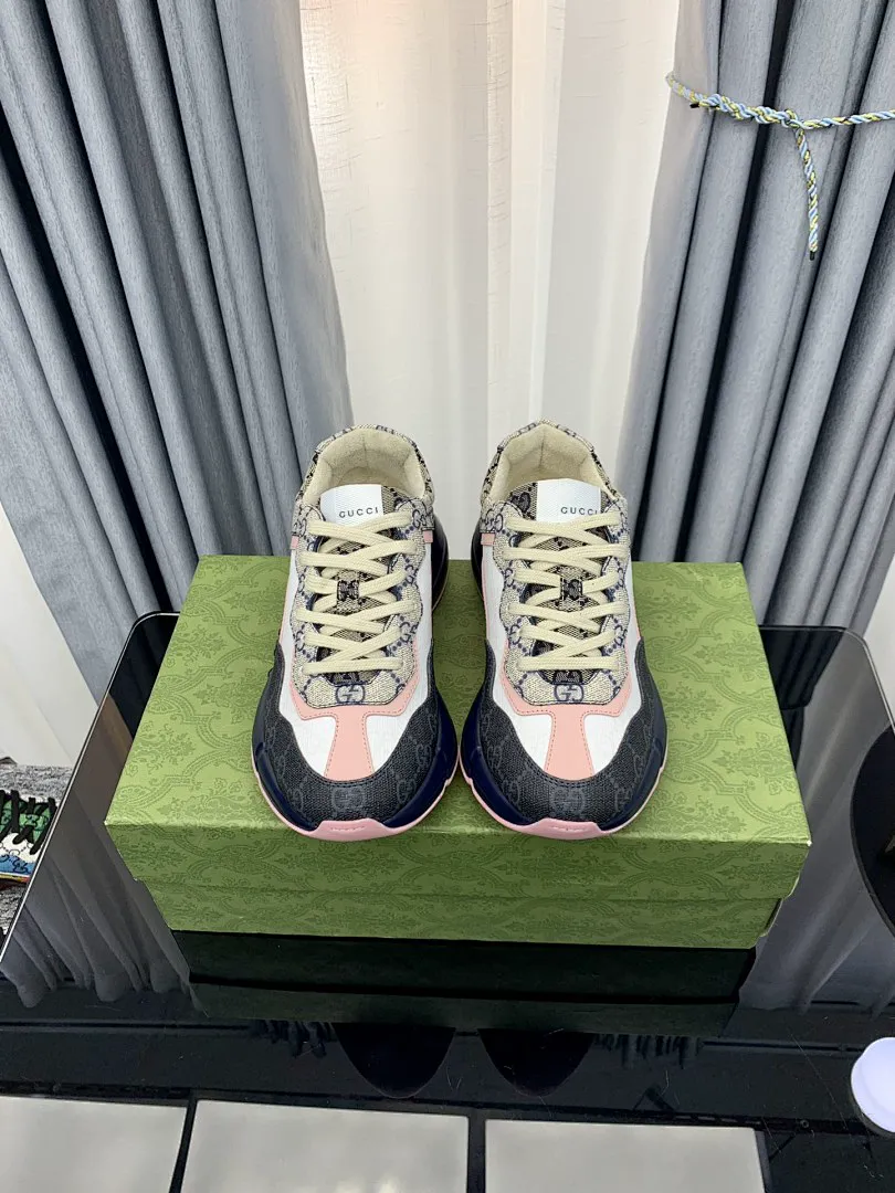 Gucci 4855J תמונה 14
