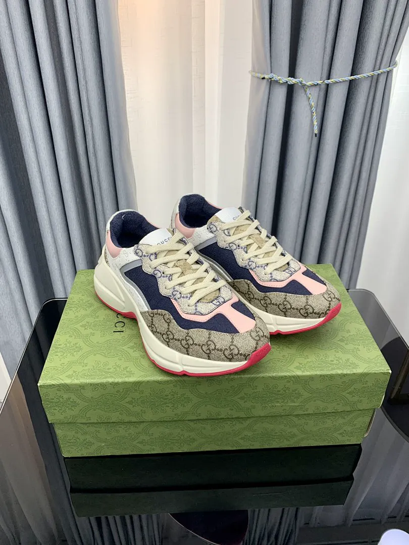 Gucci 4855J תמונה 15