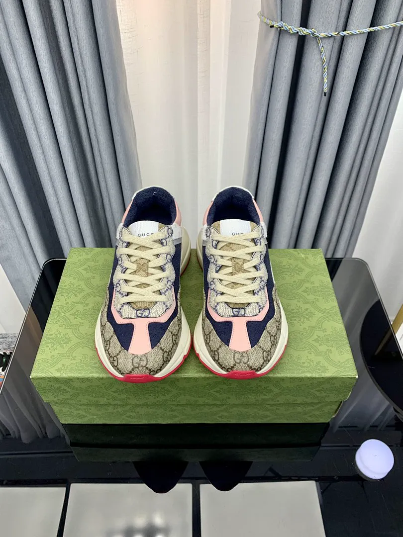 Gucci 4855J תמונה 16