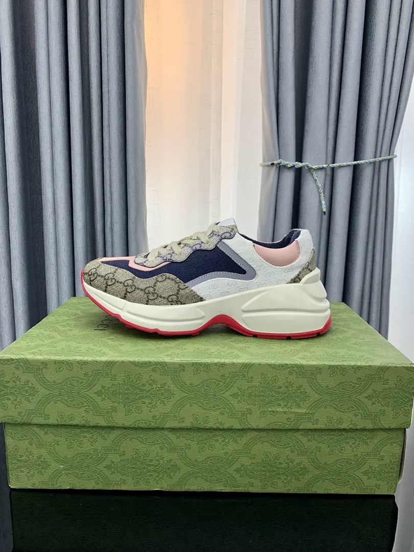 Gucci 4855J תמונה 17